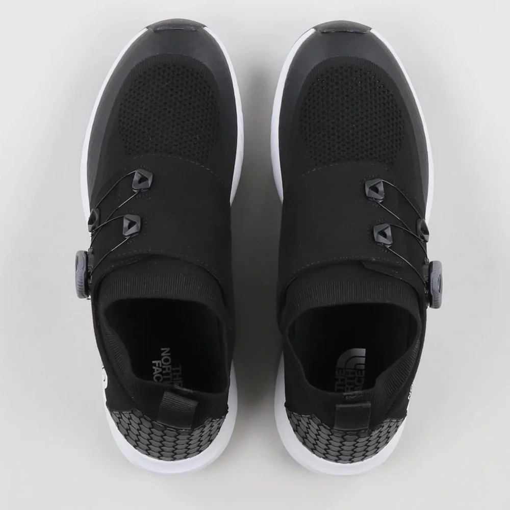 The North Face new without